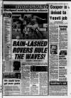 Bristol Evening Post Tuesday 04 January 1994 Page 35