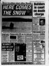 Bristol Evening Post Wednesday 05 January 1994 Page 3