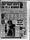 Bristol Evening Post Wednesday 05 January 1994 Page 5