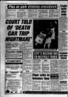 Bristol Evening Post Wednesday 05 January 1994 Page 6