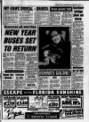Bristol Evening Post Wednesday 05 January 1994 Page 7