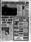 Bristol Evening Post Wednesday 05 January 1994 Page 11