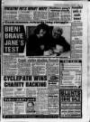 Bristol Evening Post Wednesday 05 January 1994 Page 13