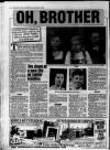 Bristol Evening Post Wednesday 05 January 1994 Page 14