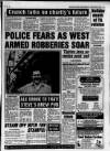 Bristol Evening Post Wednesday 05 January 1994 Page 17