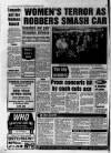 Bristol Evening Post Wednesday 05 January 1994 Page 20