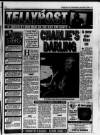 Bristol Evening Post Wednesday 05 January 1994 Page 21