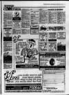 Bristol Evening Post Wednesday 05 January 1994 Page 27