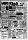 Bristol Evening Post Wednesday 05 January 1994 Page 33