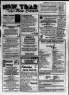 Bristol Evening Post Wednesday 05 January 1994 Page 35
