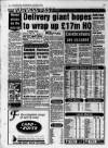 Bristol Evening Post Wednesday 05 January 1994 Page 38