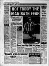 Bristol Evening Post Wednesday 05 January 1994 Page 40