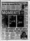 Bristol Evening Post Wednesday 05 January 1994 Page 49