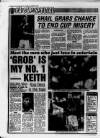 Bristol Evening Post Wednesday 05 January 1994 Page 51