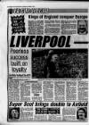 Bristol Evening Post Wednesday 05 January 1994 Page 53