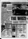 Bristol Evening Post Wednesday 05 January 1994 Page 59