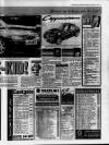 Bristol Evening Post Wednesday 05 January 1994 Page 60