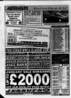 Bristol Evening Post Wednesday 05 January 1994 Page 61