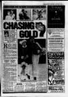 Bristol Evening Post Thursday 06 January 1994 Page 9