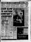 Bristol Evening Post Thursday 06 January 1994 Page 11