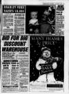 Bristol Evening Post Thursday 06 January 1994 Page 13