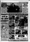 Bristol Evening Post Thursday 06 January 1994 Page 19