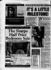 Bristol Evening Post Thursday 06 January 1994 Page 20