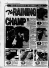 Bristol Evening Post Thursday 06 January 1994 Page 22