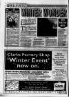 Bristol Evening Post Thursday 06 January 1994 Page 24