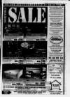 Bristol Evening Post Thursday 06 January 1994 Page 25