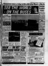 Bristol Evening Post Thursday 06 January 1994 Page 27