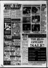 Bristol Evening Post Thursday 06 January 1994 Page 28