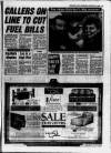 Bristol Evening Post Thursday 06 January 1994 Page 29