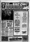 Bristol Evening Post Thursday 06 January 1994 Page 45