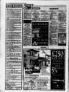 Bristol Evening Post Thursday 06 January 1994 Page 46