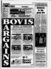 Bristol Evening Post Thursday 06 January 1994 Page 49