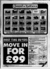 Bristol Evening Post Thursday 06 January 1994 Page 51