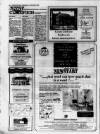 Bristol Evening Post Thursday 06 January 1994 Page 52