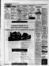Bristol Evening Post Thursday 06 January 1994 Page 54