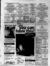 Bristol Evening Post Thursday 06 January 1994 Page 58