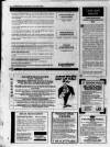 Bristol Evening Post Thursday 06 January 1994 Page 60