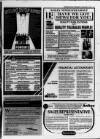 Bristol Evening Post Thursday 06 January 1994 Page 65