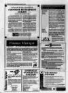 Bristol Evening Post Thursday 06 January 1994 Page 66