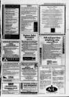 Bristol Evening Post Thursday 06 January 1994 Page 71