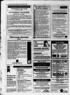 Bristol Evening Post Thursday 06 January 1994 Page 72
