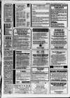 Bristol Evening Post Thursday 06 January 1994 Page 73