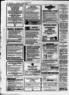 Bristol Evening Post Thursday 06 January 1994 Page 74