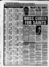 Bristol Evening Post Thursday 06 January 1994 Page 78