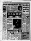 Bristol Evening Post Thursday 06 January 1994 Page 80