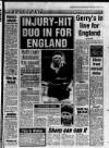 Bristol Evening Post Thursday 06 January 1994 Page 83